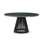 Tom Dixon Fan Ø90cm