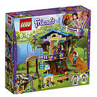 LEGO Friends 41335 Mias Trädkoja