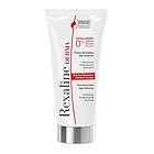 Rexaline Derma Comfort Cream 50ml