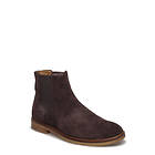 Clarks Clarkdale Gobi