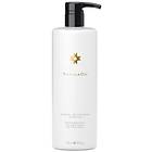 Paul Mitchell MarulaOil Rare Oil Replenishing Shampoo 710ml