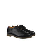 Dr. Martens 3989 Smooth