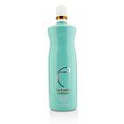 Malibu C Hard Water Wellness Shampoo 1000ml