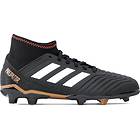 Adidas Predator 18.3 FG (Jr)