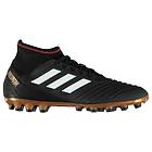 Adidas Predator 18.3 AG (Herr)