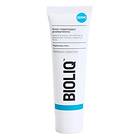 Bioliq Dermo Brightening Cream 50ml