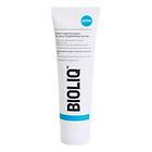 Bioliq Dermo Regenerating Night Cream Acneous Skin 50ml