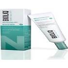 Bioliq Specialist Imperfections Anti-Wrinkle Day Care Cream 30ml