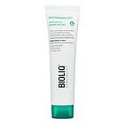 Bioliq Specialist Imperfections Night Detox Cream 30ml
