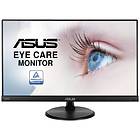 Asus VC239HE 23" Full HD IPS