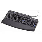 Lenovo ThinkPlus Enhanced Performance Keyboard USB (SE/FI)