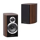 Wharfedale Diamond 10.1