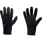 Norrøna /29 Powerstretch Glove (Unisex)