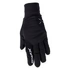 Swix Lynx Glove (Naisten)