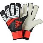 Adidas Predator Ultimate 2018