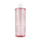 Bionike Defence Micellar Water 500ml
