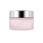 Bionike Defence Hydra5 Radiance Illuminating Moisturizing Gel-Cream 50ml