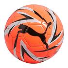 Puma Big Cat Mini Football