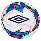 Umbro Neo Turf 17/18