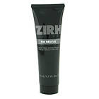 Zirh Platinum PM Rescue 50ml