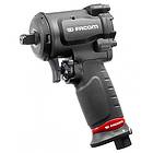 Facom NS.1600F