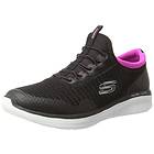 Skechers Synergy 2.0 - Mirror Image (Women's)