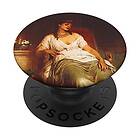 PopSockets Stand & Grip