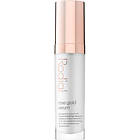 Rodial Rose Gold Serum 30ml