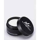 Burberry Mr. Burberry Hair & Beard Clay 45g