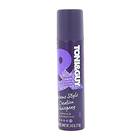 Toni&Guy Extreme Style Creation Hairspray 100ml