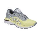 de prix GT 6FemmeChaussure Historique Asics 2000 de running nX08wPkNOZ