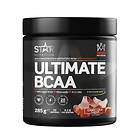 Star Nutrition Ultimate BCAA 0.28kg
