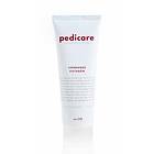 Pedicare Professionell Fotvård Warming Foot Cream 125ml