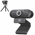 Trust GXT 1170 Xper Streaming Cam
