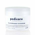 Pedicare Professionell Fotvård Foot Scrub 100ml