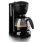 Braun KF560
