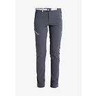 The North Face Speedlight Pants (Women's)