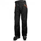 Helly Hansen Selkirk Pants (Herre)