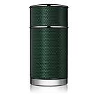 Dunhill London Icon Racing edp 50ml