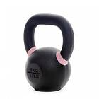 HE Fitness Cast Iron Kettlebell 20kg