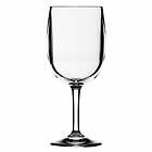 Strahl Design Wine Glass 38.4cl 4-pack