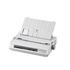 OKI MicroLine 280eco Parallel