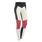 Kari Traa Voss Pants (Naisten)