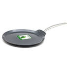 GreenPan Barcelona Pannkakspanna 28cm