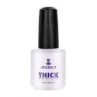 Jessica Thick Plumping Top Coat 14.8ml