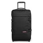 Eastpak Strapverz S