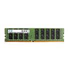 Samsung Server DDR4 2666MHz ECC Reg 32GB (M393A4K40CB2-CTD)