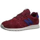 New Balance WL520 (Naisten)