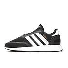 Adidas Originals N-5923 (Unisex)