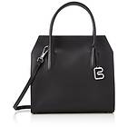 Bree Cambridge 14 Handbag